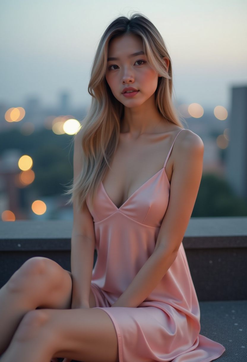 山海之间海报