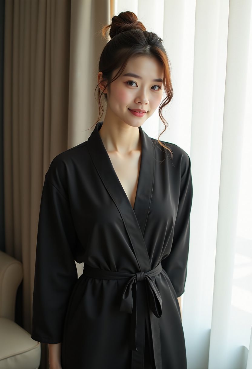 沉睡证人海报