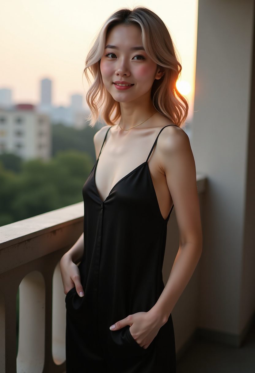 午夜列车海报