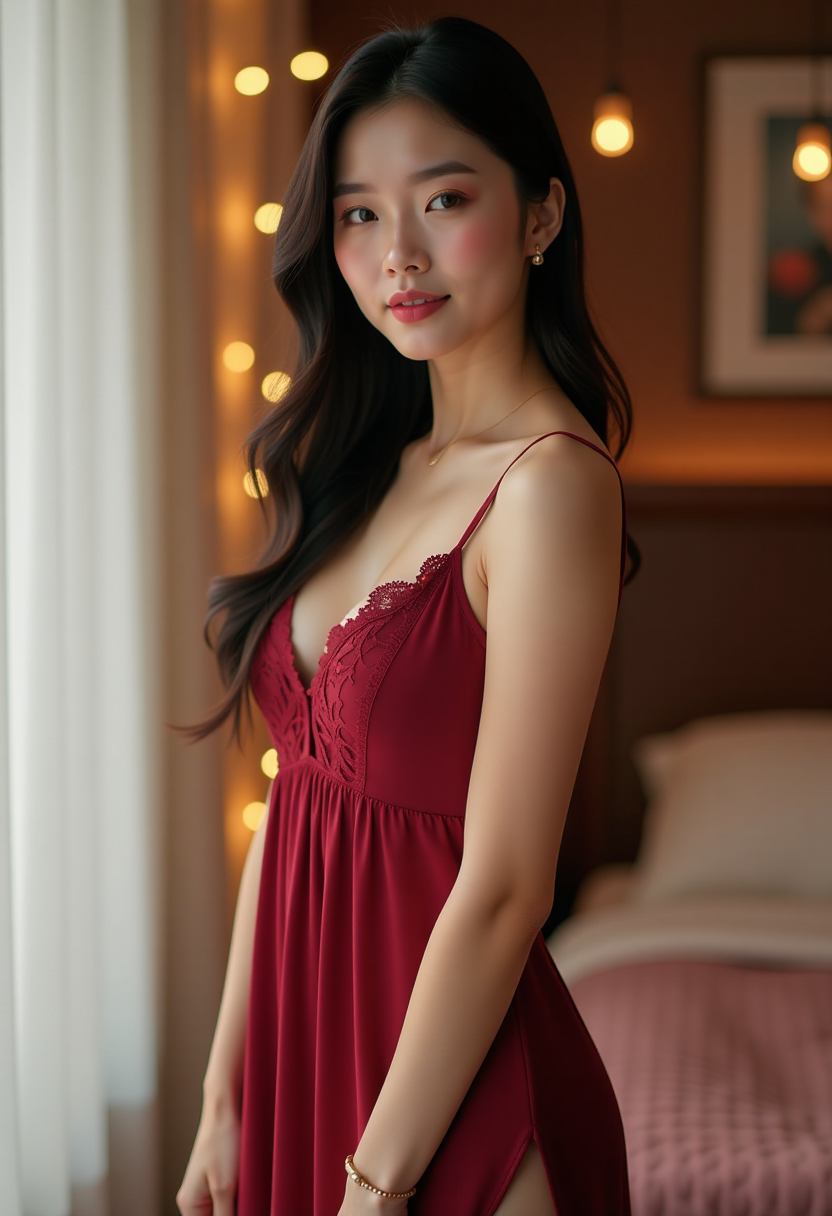 失落的坐标海报