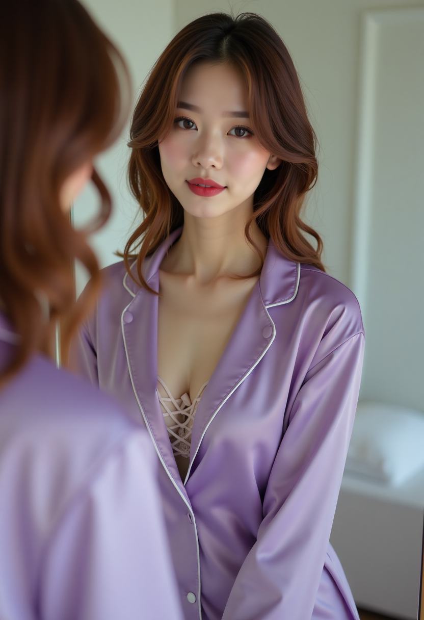 纸上江湖海报